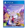 Image de Disney Dreamlight Valley Cozy Edition (PS4) - Neuf