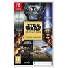 Image de Star Wars Heritage Pack (SWITCH) - Neuf