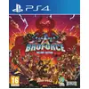 Image de Devolver Digital BroForce - Neuf
