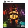 Image de Devolver Digital Wizard with a Gun - Neuf