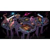 Image de Devolver Digital Wizard with a Gun: Deluxe Edition - Neuf