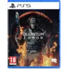 Image de Quantum Error PS5 - Neuf