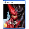 Image de Slave Zero X PS5 - Neuf