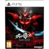 Image de Slave Zero X Calamity Edition PS5 - Neuf