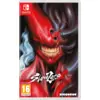 Image de Slave Zero X Nintendo SWITCH - Neuf