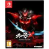 Image de Slave Zero X Calamity Edition Nintendo SWITCH - Neuf