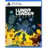 Image de Lunar Lander Beyond PS5 - Neuf