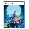 Image de Sea of Stars PS5 - Neuf