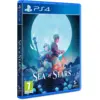 Image de Sea of Stars PS4 - Neuf