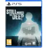 Image de Still Wakes the Deep PS5 - Neuf