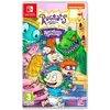 Image de Les Razmoket Rugrats Adventures in Gameland Nintendo Switch - Neuf