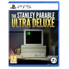 Image de The Stanley Parable: Ultra Deluxe - PS5 en occasion ou reconditionné