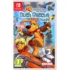 Image de TY the Tasmanian Tiger  HD Bush Rescue Bundle Nintendo Switch - Neuf