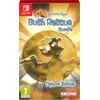 Image de TY the Tasmanian Tiger  HD Bush Rescue Bundle Deluxe Edition Nintendo Switch - Neuf