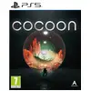 Image de Annapurna Interactive Cocoon - Neuf