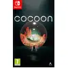 Image de Annapurna Interactive Cocoon - Neuf