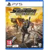 Image de Starship Troopers Extermination (PS5) - Neuf