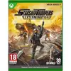 Image de Starship Troopers Extermination (XBOX SERIE X) - Neuf