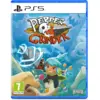 Image de Pepper Grinder PS5 - Neuf