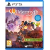 Image de Jeux Playstation PS5, Wildermyth, multicolore, format PAL, multicolore, format PAL