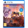 Image de Wildermyth PS5 - Neuf
