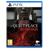 Image de A Quiet Place The Road Ahead (PS5) - Neuf