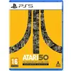 Image de Atari 50: The Anniversary Celebration Expended Edition PS5 - Neuf