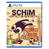 Image de Jeux PlayStation PS5 Schim Golden PAL Golden PAL