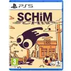Image de SCHiM PS5 - Neuf