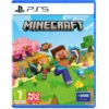 Image de Minecraft (PS5) - Neuf