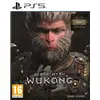 Image de PM Studios Black Myth: Wukong - Neuf
