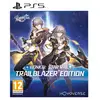 Image de Honkai Star Rail Trailblazer Edition PS5 - Neuf