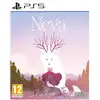 Image de Jeu PS5 JUST FOR GAMES Neva Édition JUST FOR GAMES Action-Aventure Blanc et rose pastel - Neuf