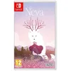 Image de Neva - Jeu Nintendo Switch - Neuf