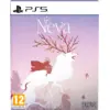 Image de Neva: Devolver Deluxe PS5 - Neuf