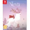 Image de Neva: Devolver Deluxe Nintendo Switch - Neuf