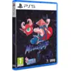 Image de The Messenger PS5 - Neuf