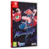 Image de The Messenger Nintendo Switch - Neuf