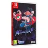 Image de Jeux Nintendo Switch The Messenger Multicolore PAL Multicolore PAL