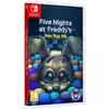 Image de Iam8bit Five Nights at Freddy's: Into the Pit - Neuf