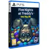 Image de Iam8bit Five Nights at Freddy's: Into the Pit - Neuf