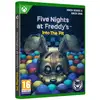 Image de Iam8bit Five Nights at Freddy's: Into the Pit - Neuf