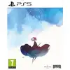 Image de Devolver Digital Gris - Neuf