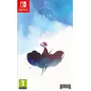 Image de Devolver Digital Gris - Neuf