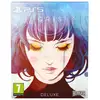 Image de Outright Games Gris - Deluxe Edition - Neuf