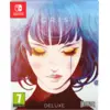 Image de Gris Devolver Deluxe Nintendo Switch - Neuf