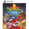 Image de Mighty Morphin Power Rangers Rita's Rewind - Jeu PS5 - Neuf