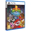 Image de Mighty Morphin Power Rangers : Rita's Rewind (PS5)