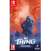 Image de Atari The Thing: Remastered - Neuf
