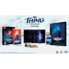 Image de Atari The Thing: Remastered - Deluxe Edition - Neuf